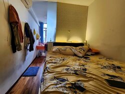 Sunflower Regency (D14), Apartment #457646401